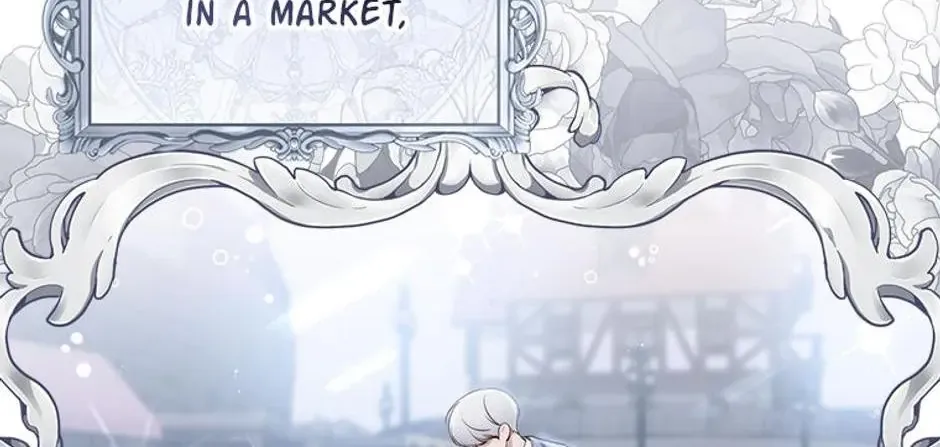 Read Fortune-Telling Lady chapter 19 image 41 on Lezhin
