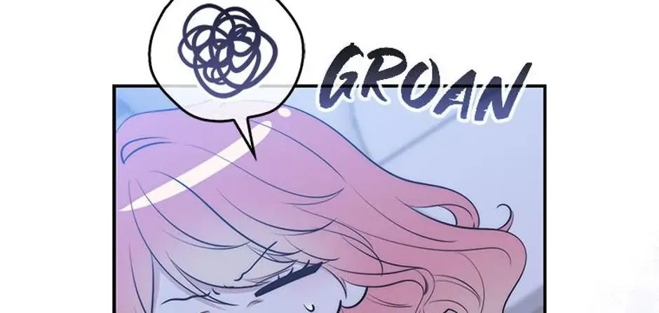 Read Fortune-Telling Lady chapter 19 image 43 on Lezhin