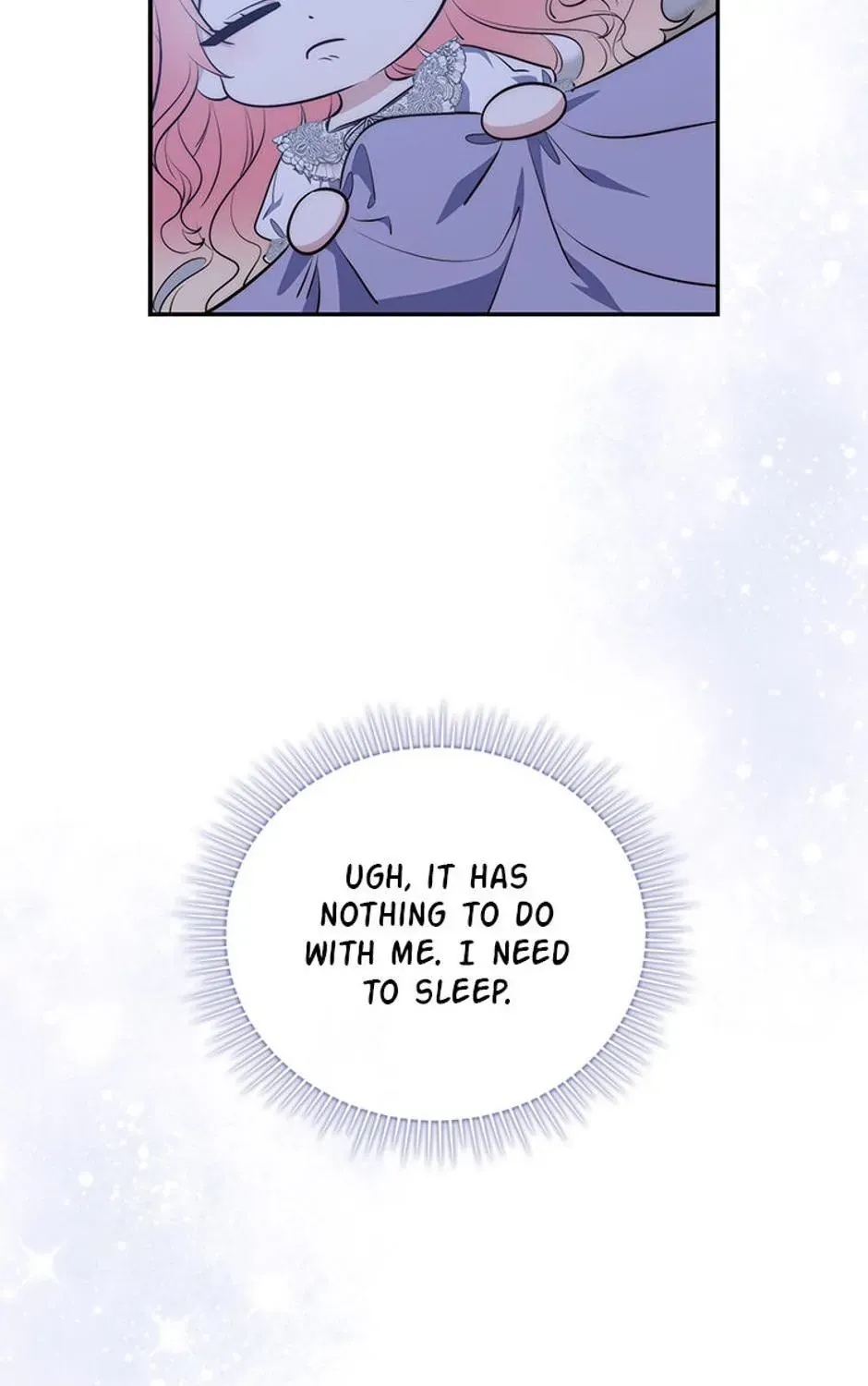 Read Fortune-Telling Lady chapter 19 image 44 on Lezhin