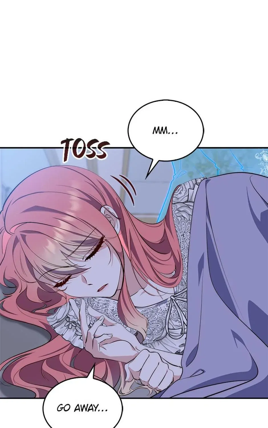 Read Fortune-Telling Lady chapter 19 image 48 on Lezhin
