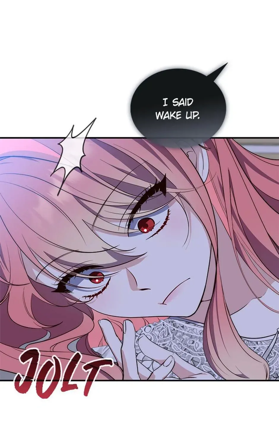 Read Fortune-Telling Lady chapter 19 image 50 on Lezhin