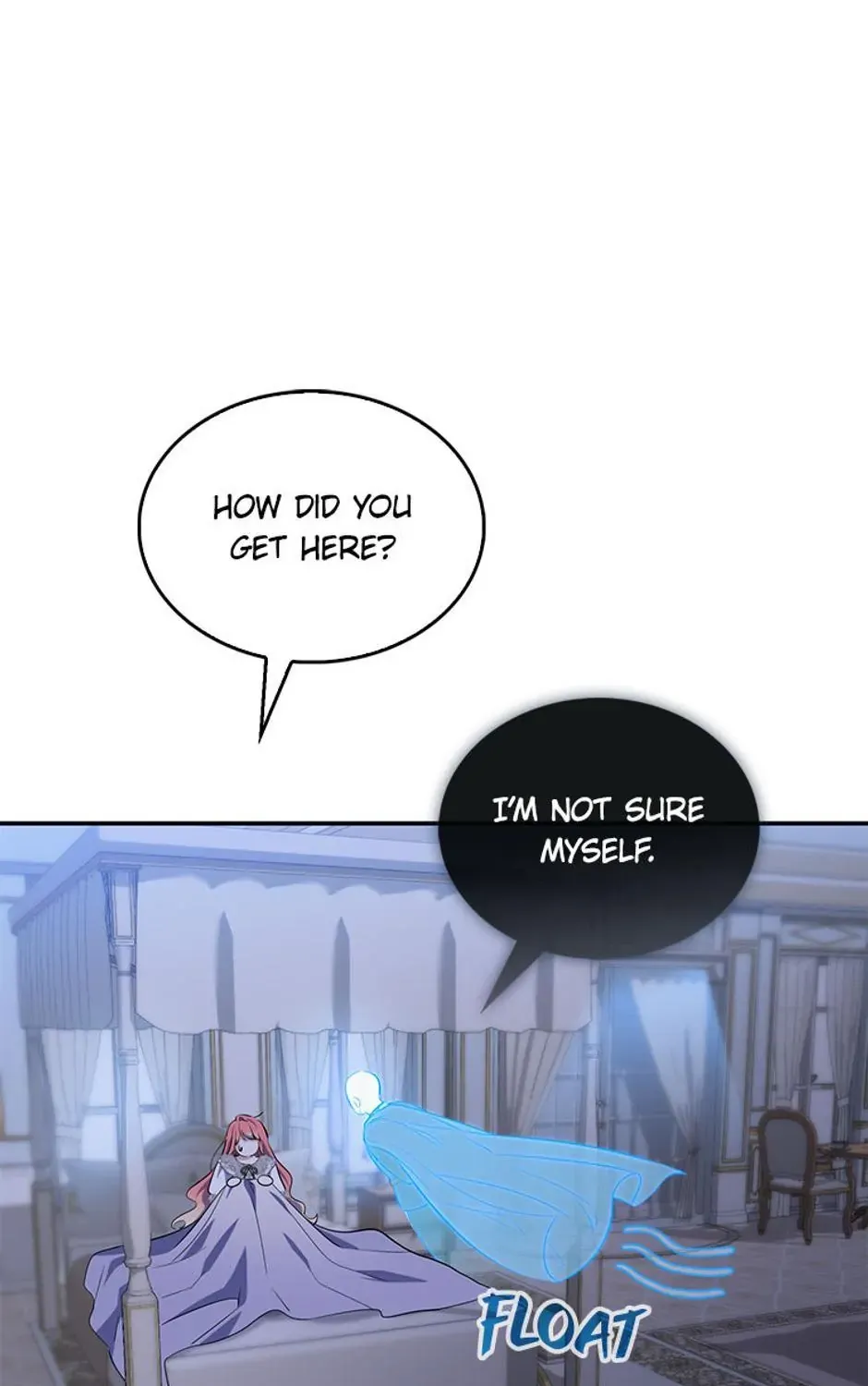 Read Fortune-Telling Lady chapter 19 image 54 on Lezhin