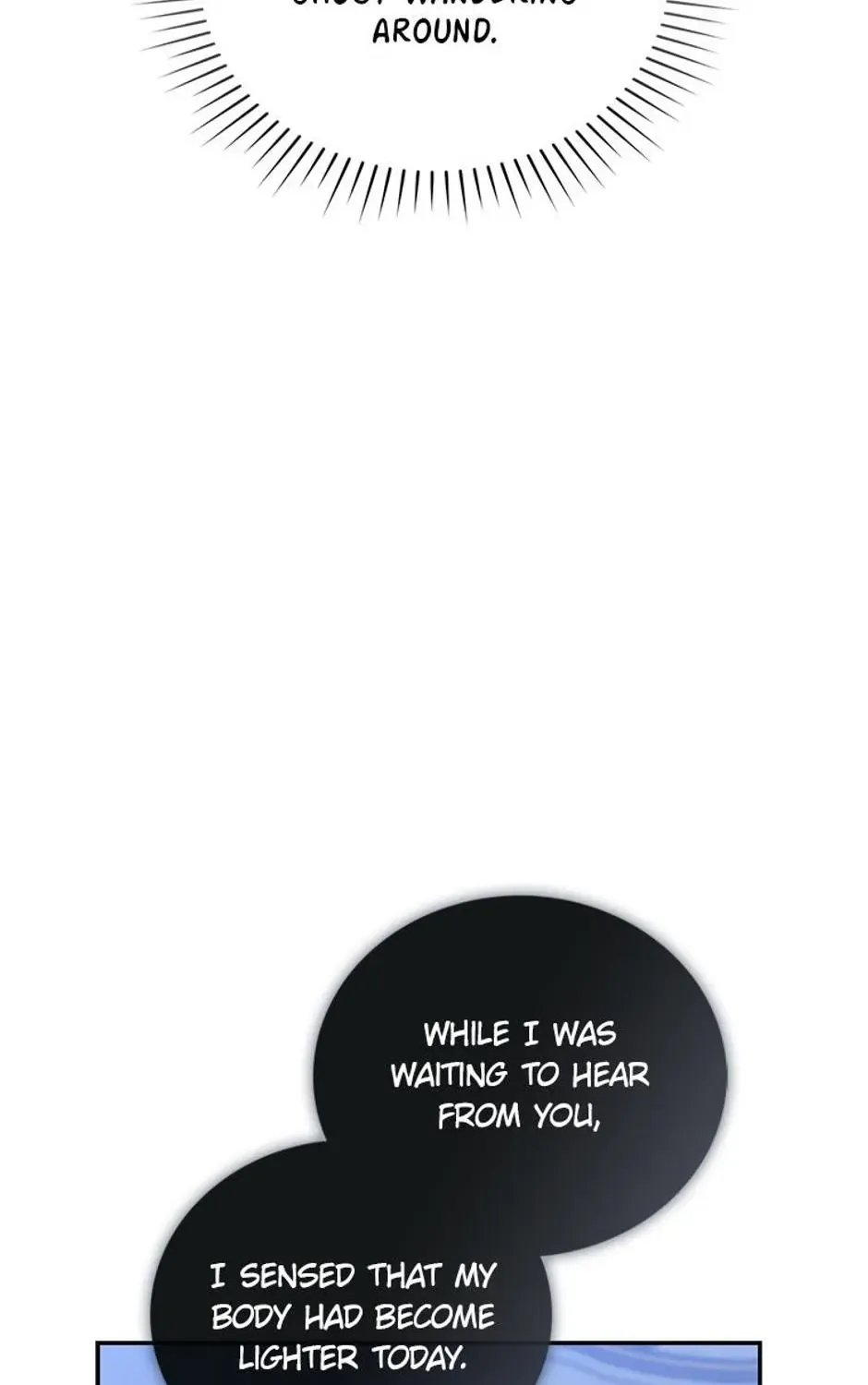 Read Fortune-Telling Lady chapter 19 image 56 on Lezhin