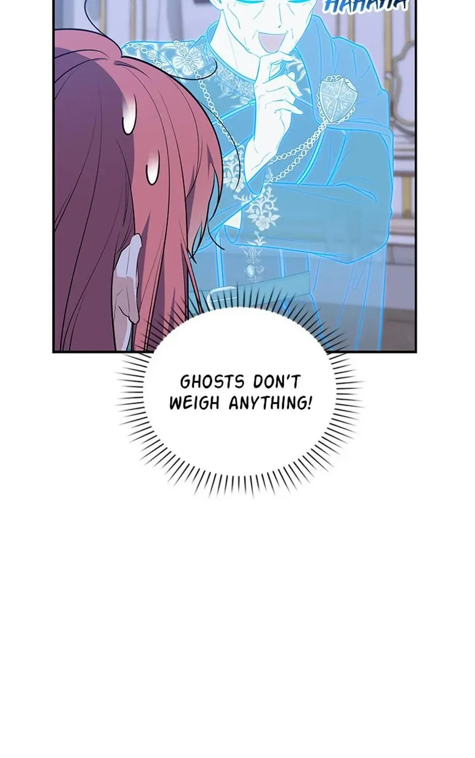 Read Fortune-Telling Lady chapter 19 image 58 on Lezhin