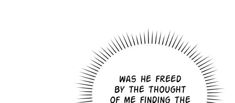 Read Fortune-Telling Lady chapter 19 image 59 on Lezhin
