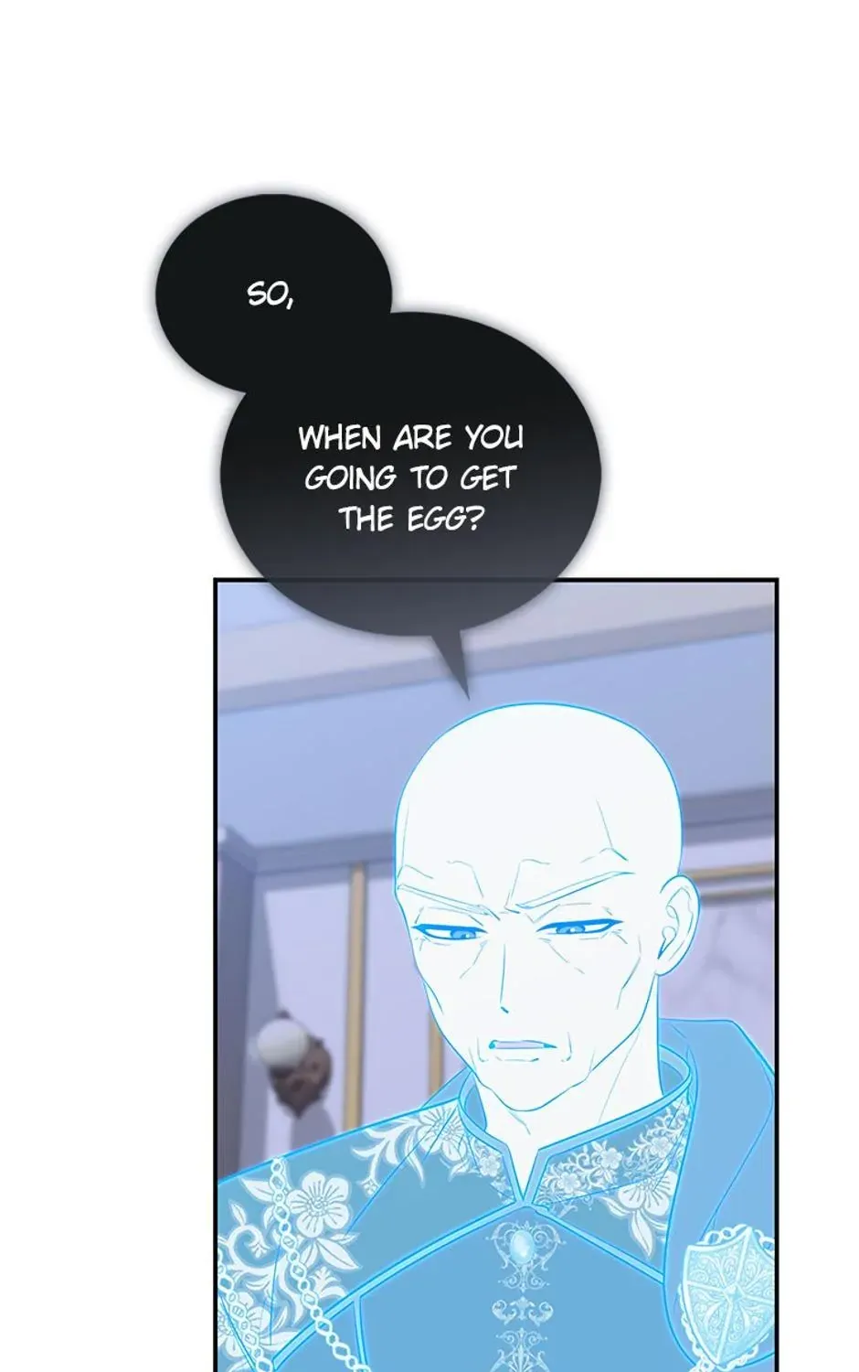 Read Fortune-Telling Lady chapter 19 image 62 on Lezhin