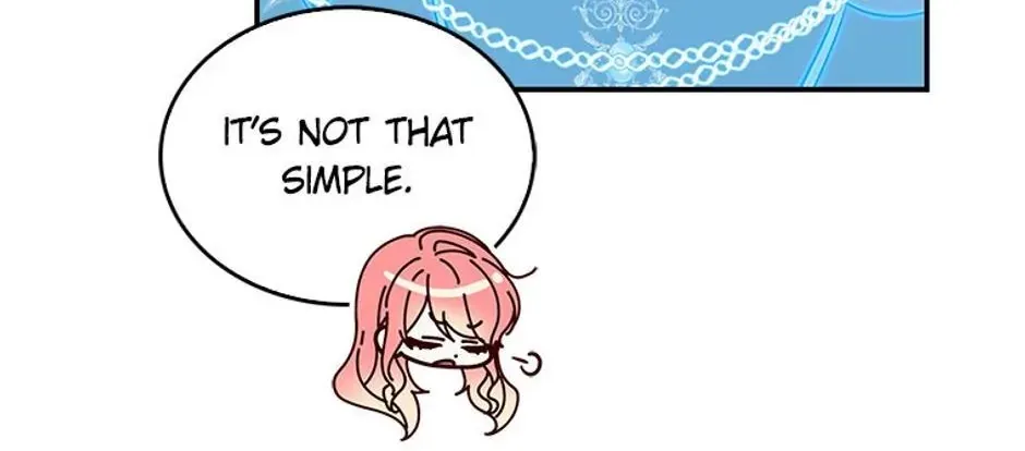 Read Fortune-Telling Lady chapter 19 image 63 on Lezhin