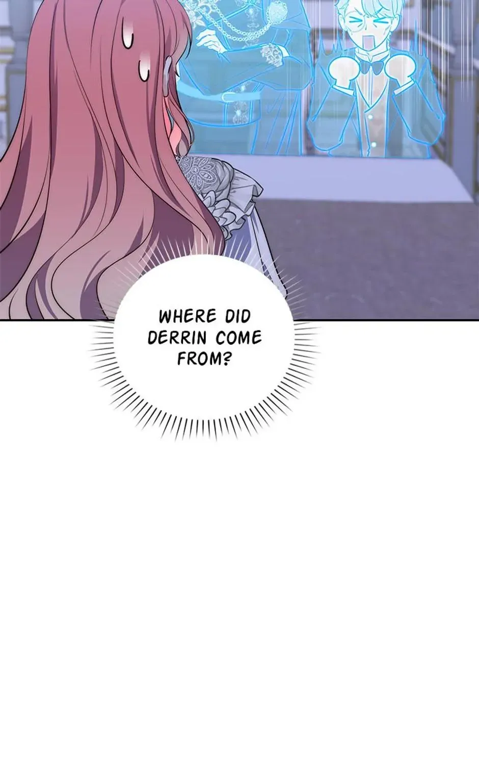 Read Fortune-Telling Lady chapter 19 image 66 on Lezhin