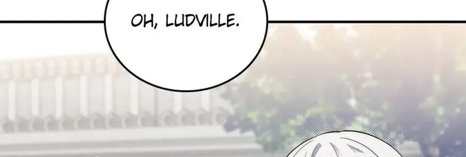 Read Fortune-Telling Lady chapter 19 image 7 on Lezhin