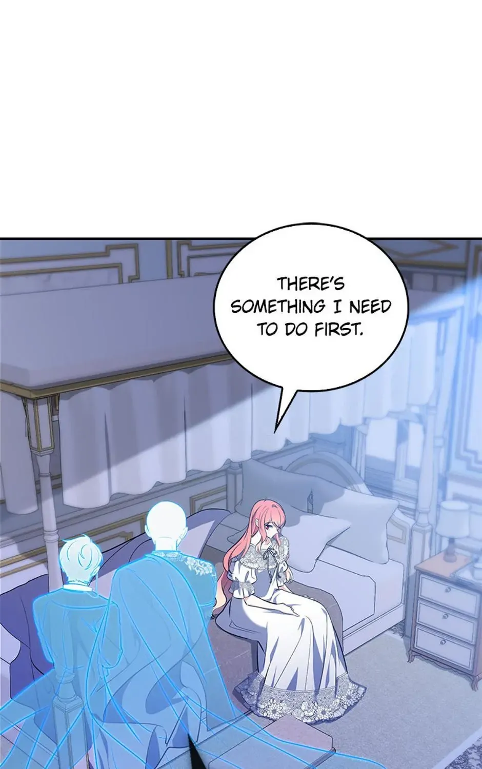 Read Fortune-Telling Lady chapter 19 image 70 on Lezhin
