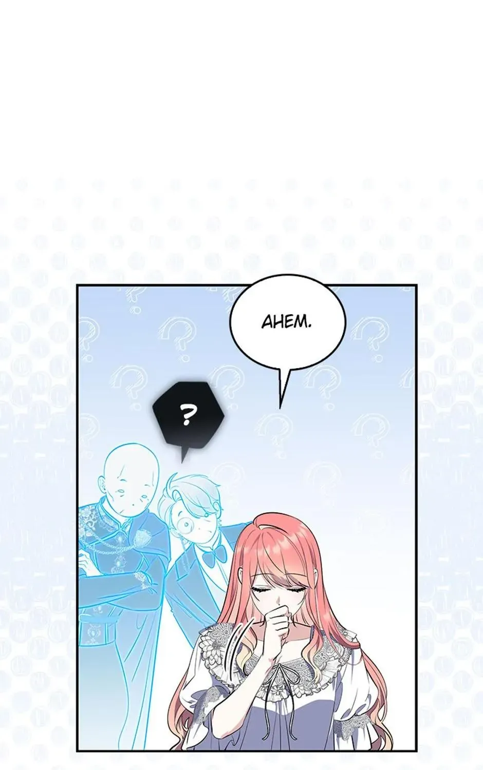 Read Fortune-Telling Lady chapter 19 image 72 on Lezhin
