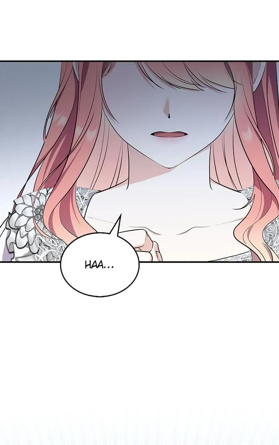 Read Fortune-Telling Lady chapter 19 image 74 on Lezhin