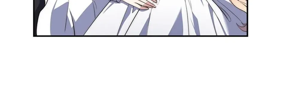 Read Fortune-Telling Lady chapter 19 image 83 on Lezhin