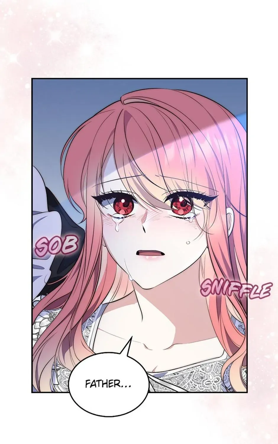 Read Fortune-Telling Lady chapter 19 image 86 on Lezhin