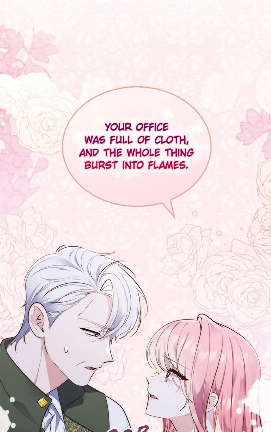 Read Fortune-Telling Lady chapter 19 image 90 on Lezhin