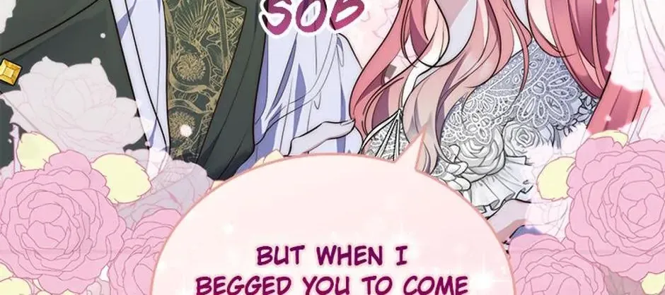 Read Fortune-Telling Lady chapter 19 image 91 on Lezhin