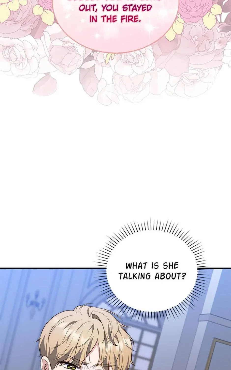 Read Fortune-Telling Lady chapter 19 image 92 on Lezhin