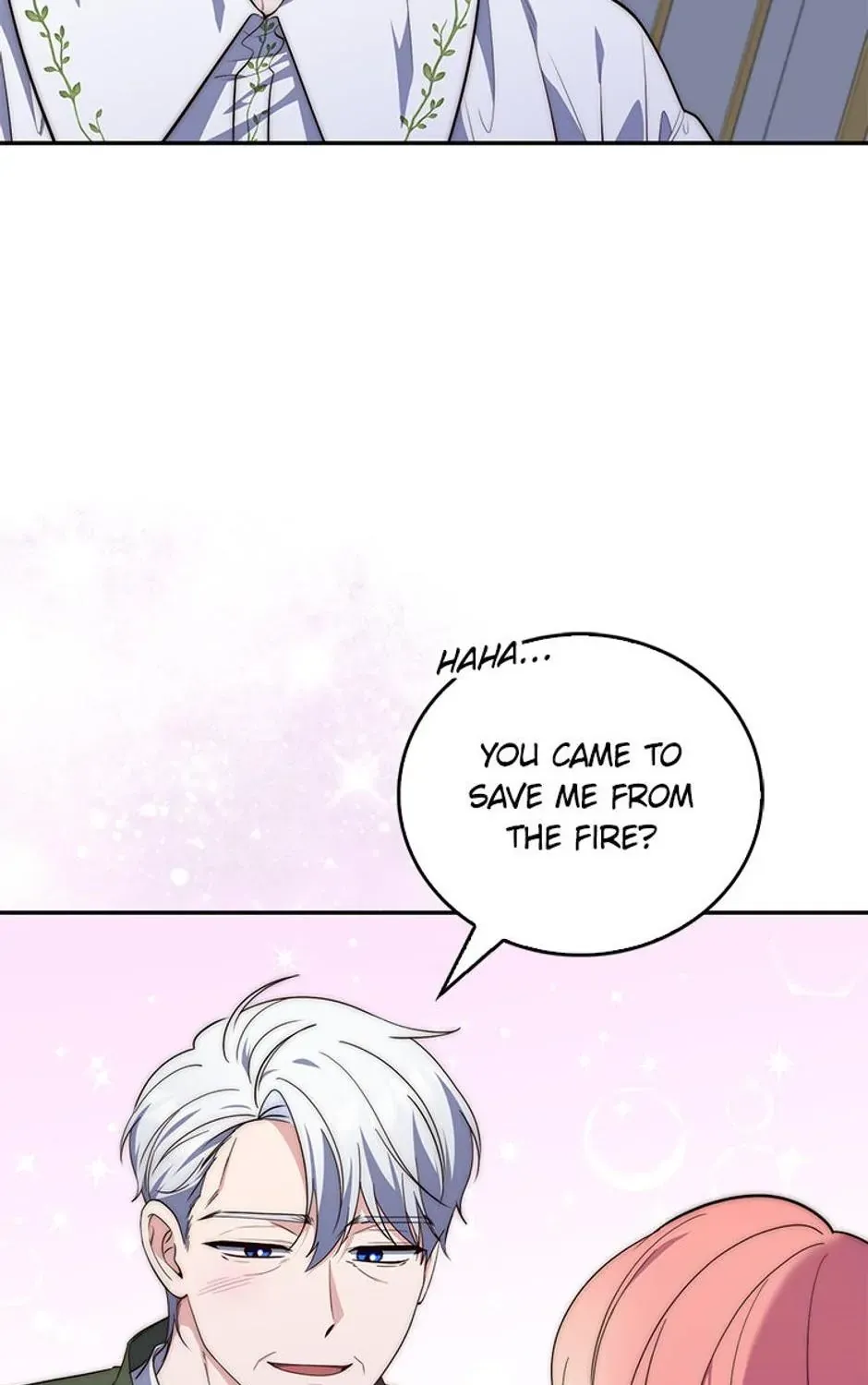 Read Fortune-Telling Lady chapter 19 image 94 on Lezhin