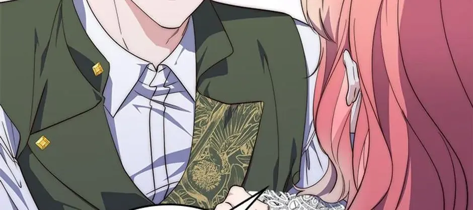 Read Fortune-Telling Lady chapter 19 image 95 on Lezhin