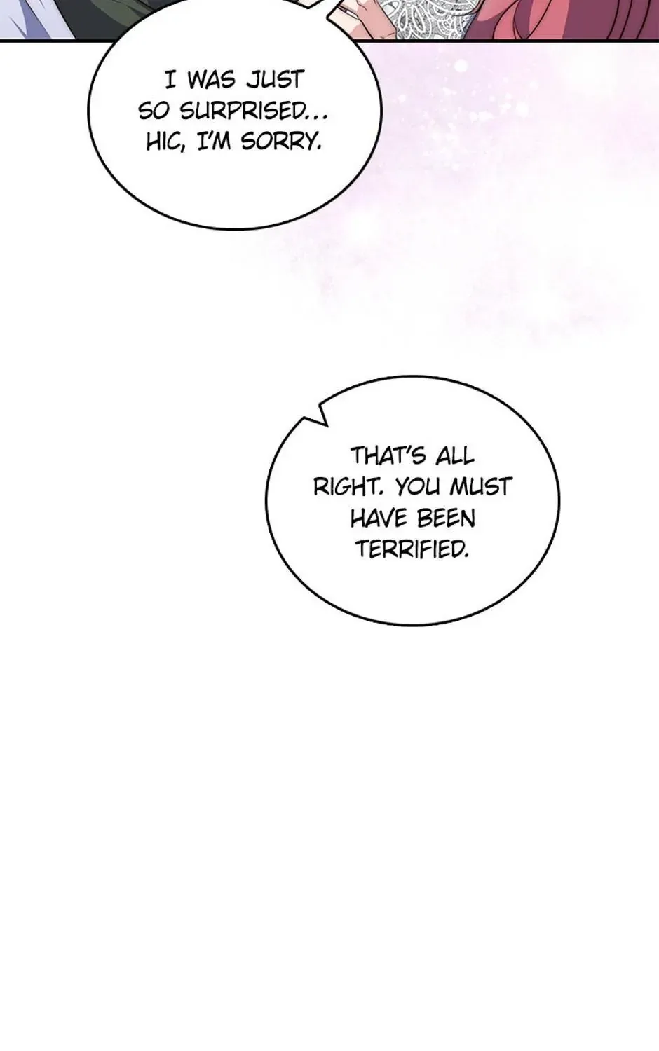 Read Fortune-Telling Lady chapter 19 image 96 on Lezhin