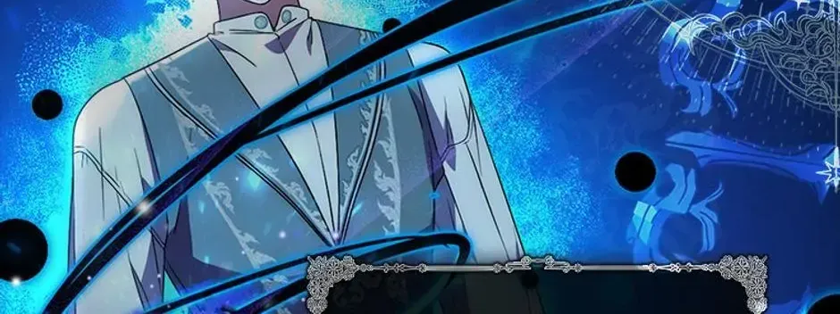 Read Fortune-Telling Lady chapter 2 image 10 on Lezhin