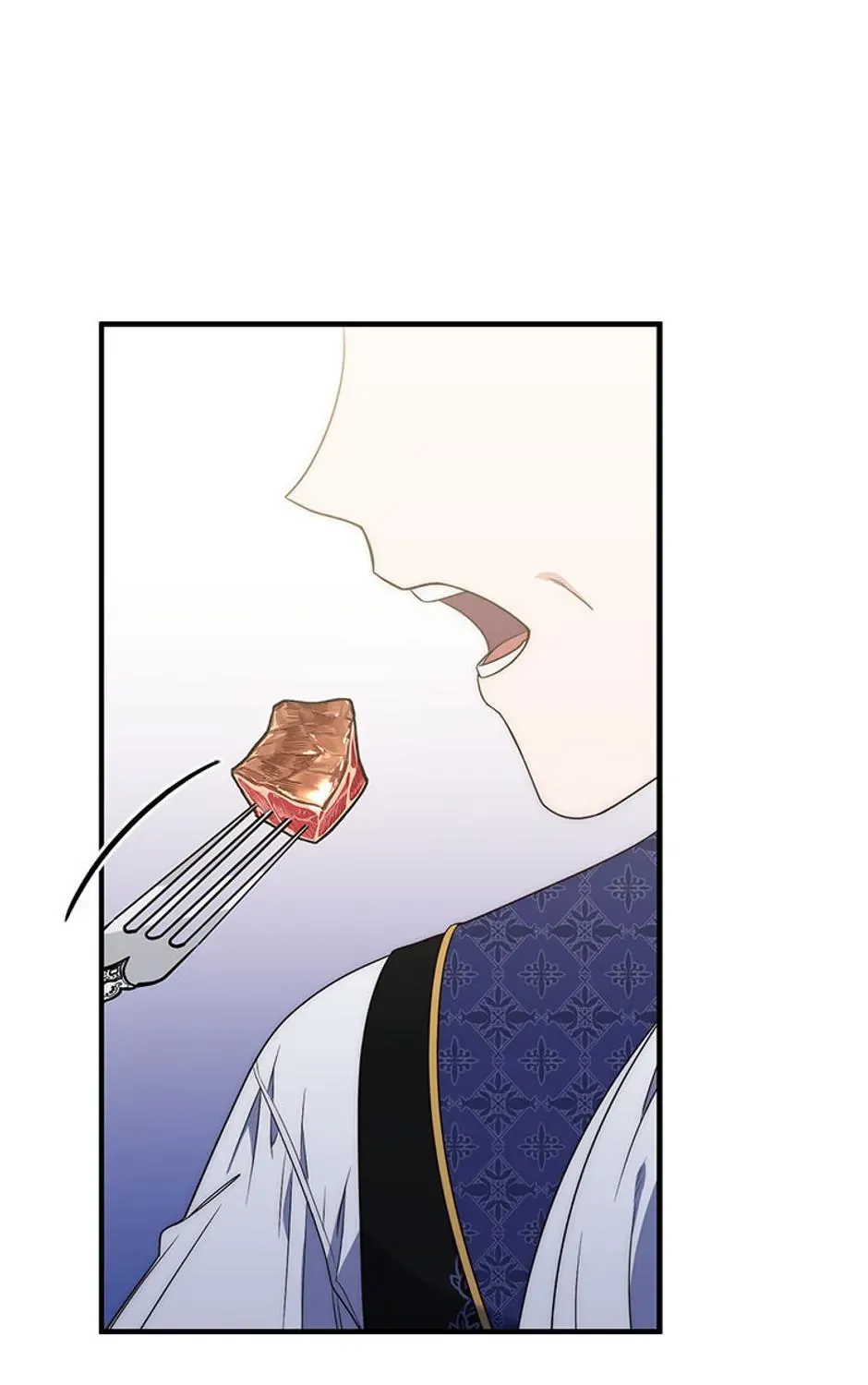 Read Fortune-Telling Lady chapter 2 image 103 on Lezhin