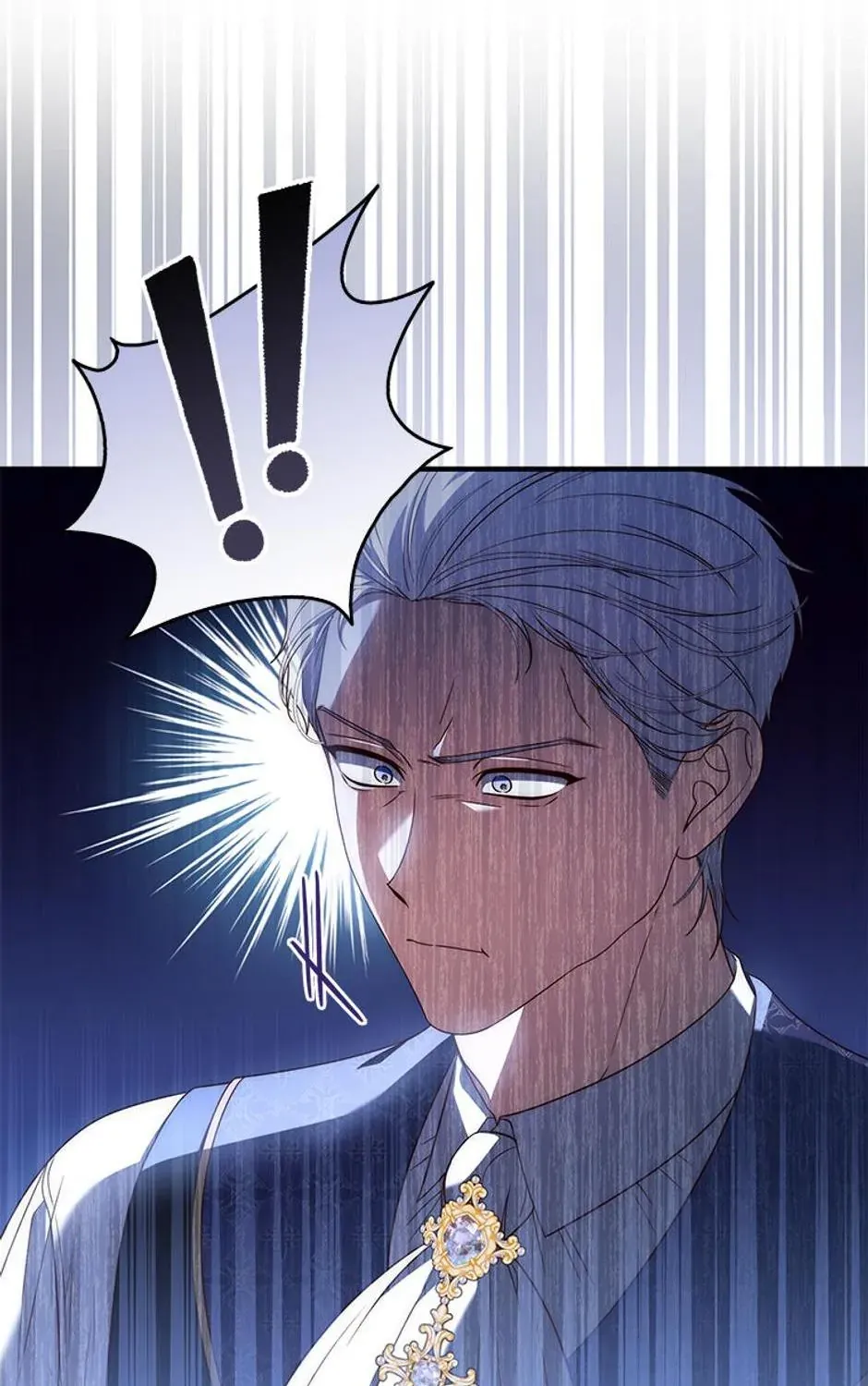 Read Fortune-Telling Lady chapter 2 image 105 on Lezhin