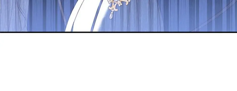 Read Fortune-Telling Lady chapter 2 image 106 on Lezhin