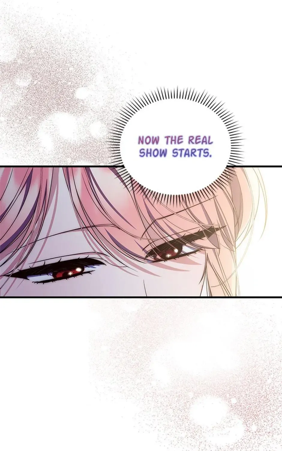 Read Fortune-Telling Lady chapter 2 image 109 on Lezhin
