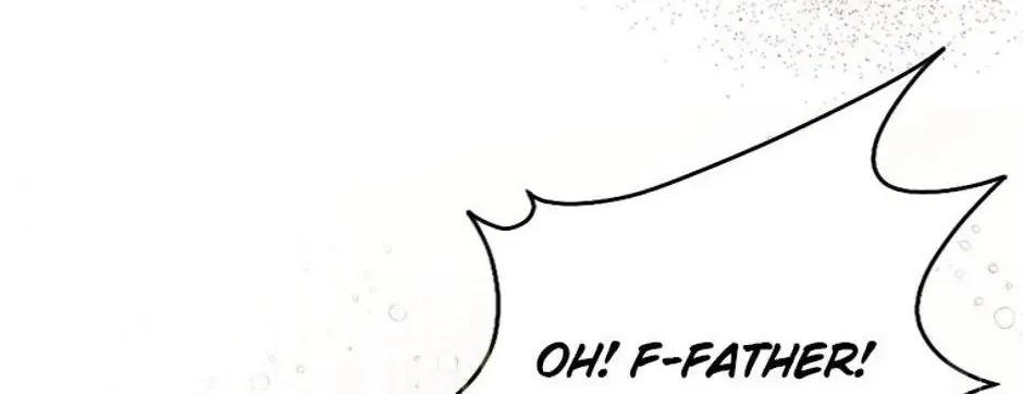 Read Fortune-Telling Lady chapter 2 image 110 on Lezhin