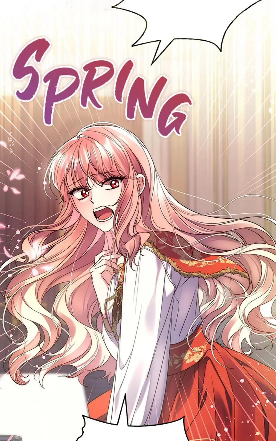 Read Fortune-Telling Lady chapter 2 image 111 on Lezhin