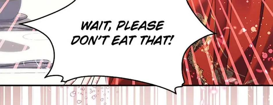 Read Fortune-Telling Lady chapter 2 image 112 on Lezhin