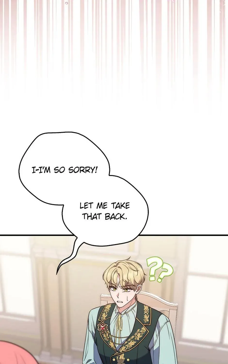 Read Fortune-Telling Lady chapter 2 image 113 on Lezhin