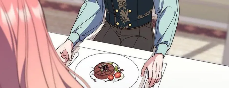Read Fortune-Telling Lady chapter 2 image 114 on Lezhin