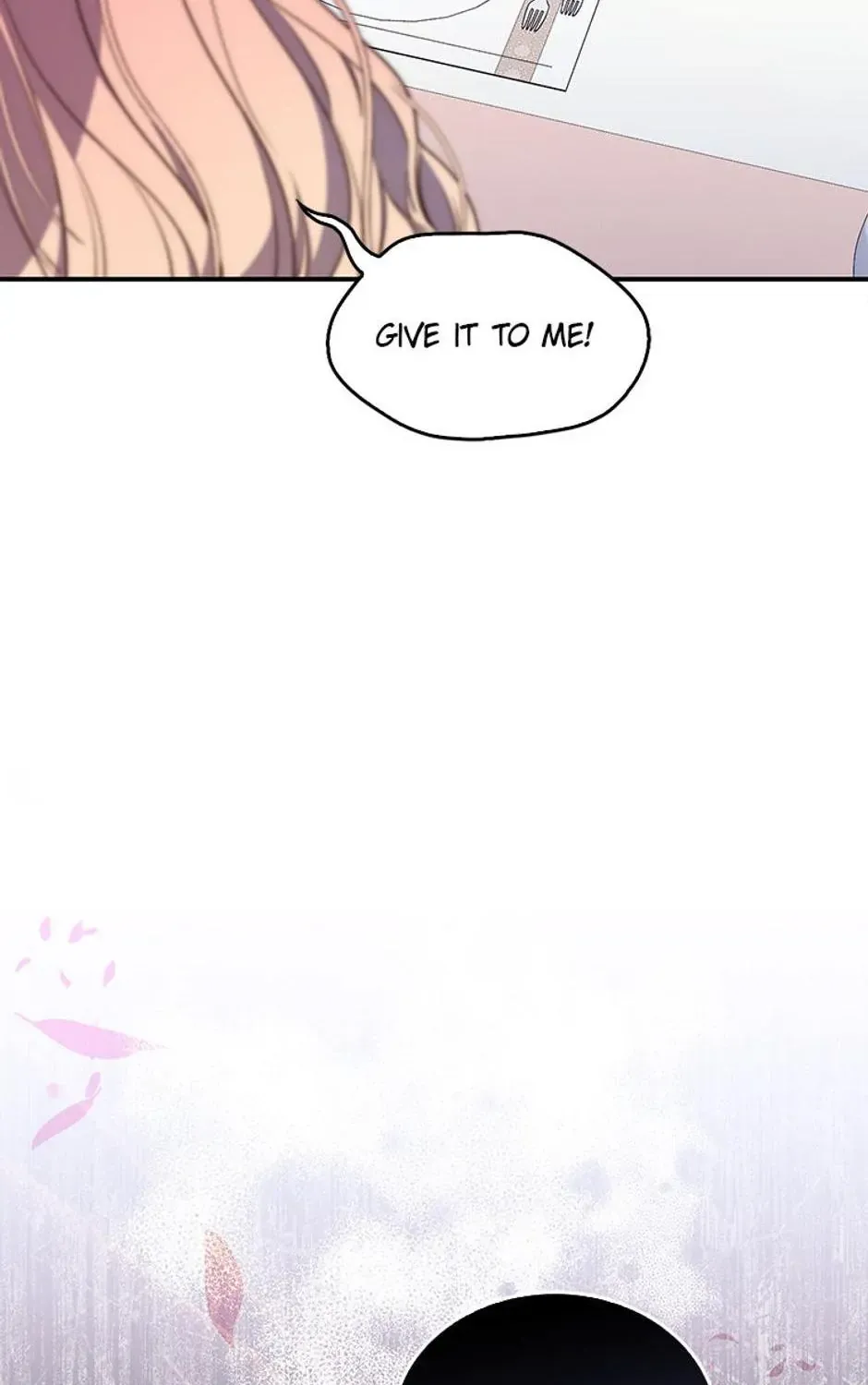 Read Fortune-Telling Lady chapter 2 image 115 on Lezhin