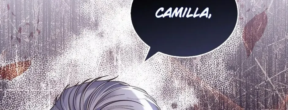 Read Fortune-Telling Lady chapter 2 image 116 on Lezhin