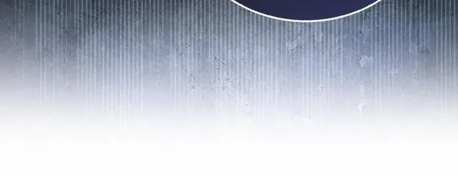 Read Fortune-Telling Lady chapter 2 image 118 on Lezhin