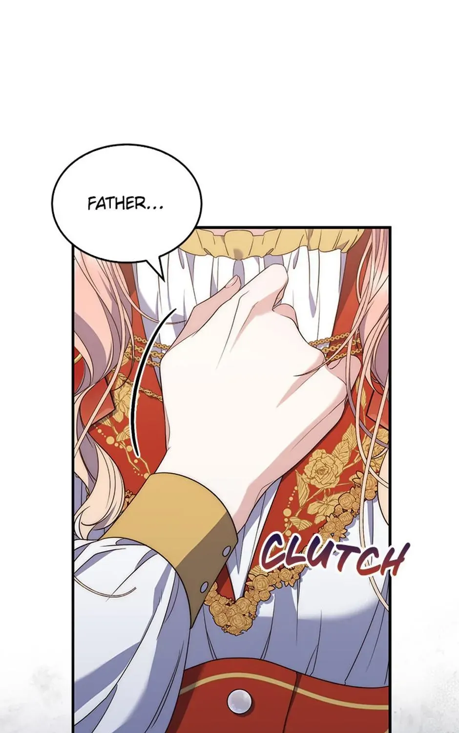Read Fortune-Telling Lady chapter 2 image 119 on Lezhin
