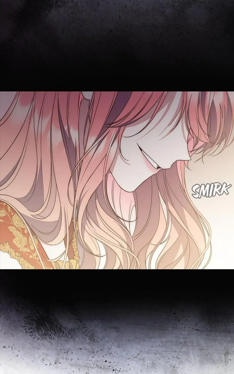 Read Fortune-Telling Lady chapter 2 image 121 on Lezhin
