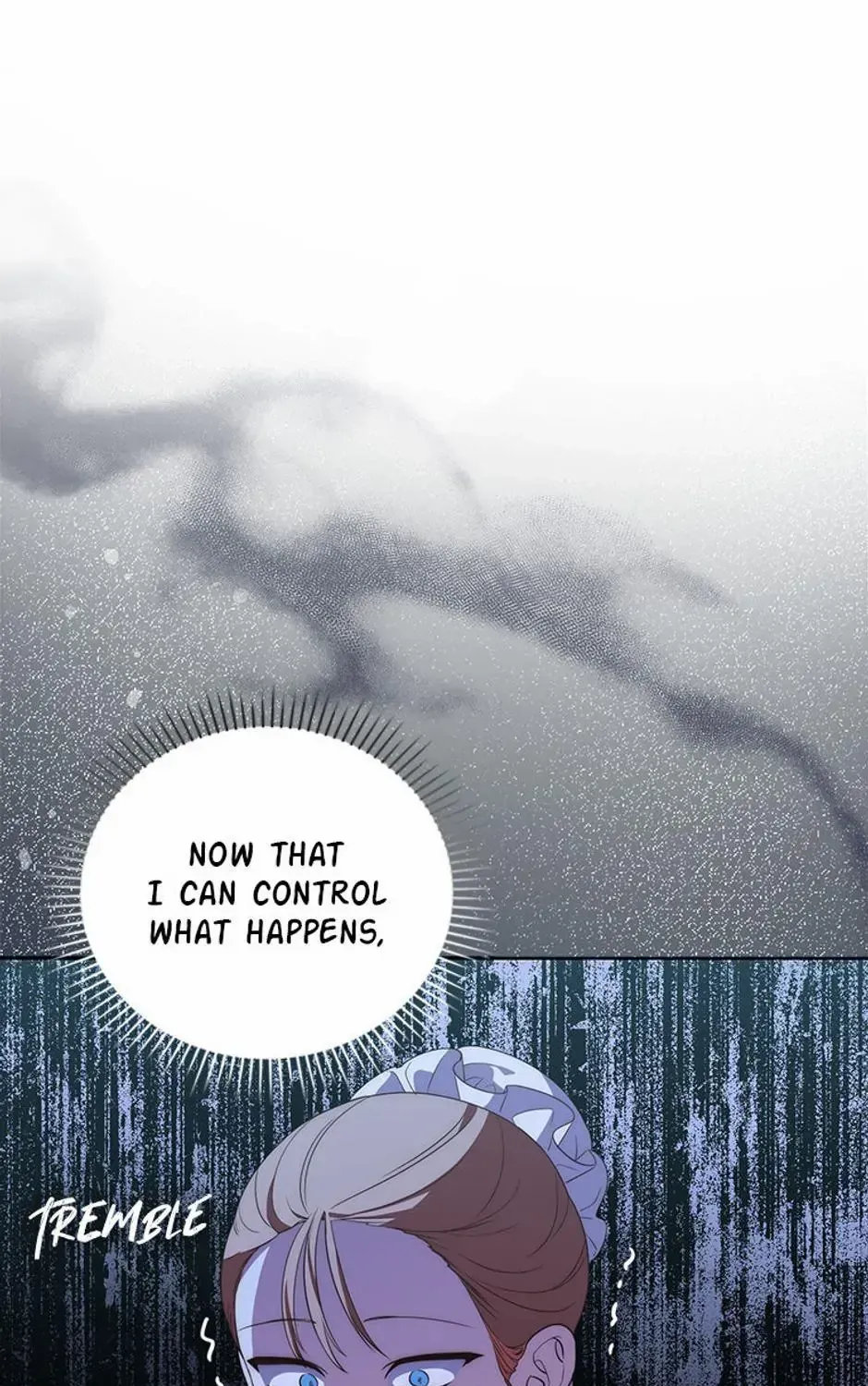 Read Fortune-Telling Lady chapter 2 image 123 on Lezhin