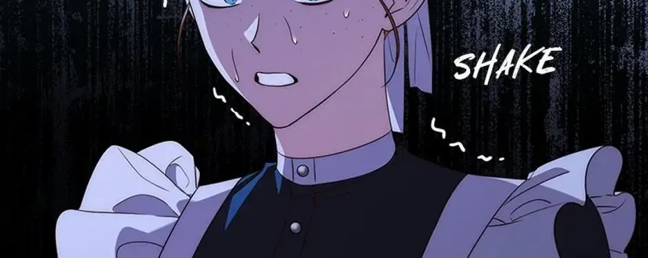 Read Fortune-Telling Lady chapter 2 image 124 on Lezhin