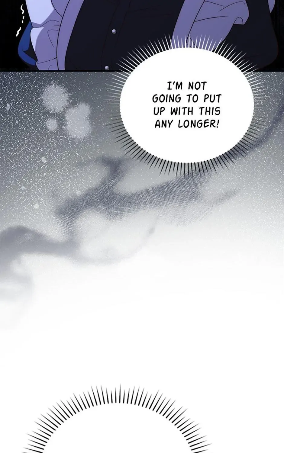 Read Fortune-Telling Lady chapter 2 image 125 on Lezhin