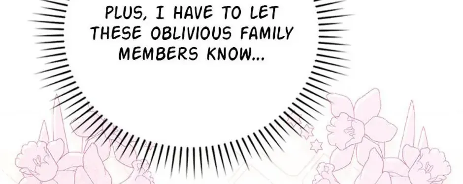 Read Fortune-Telling Lady chapter 2 image 126 on Lezhin