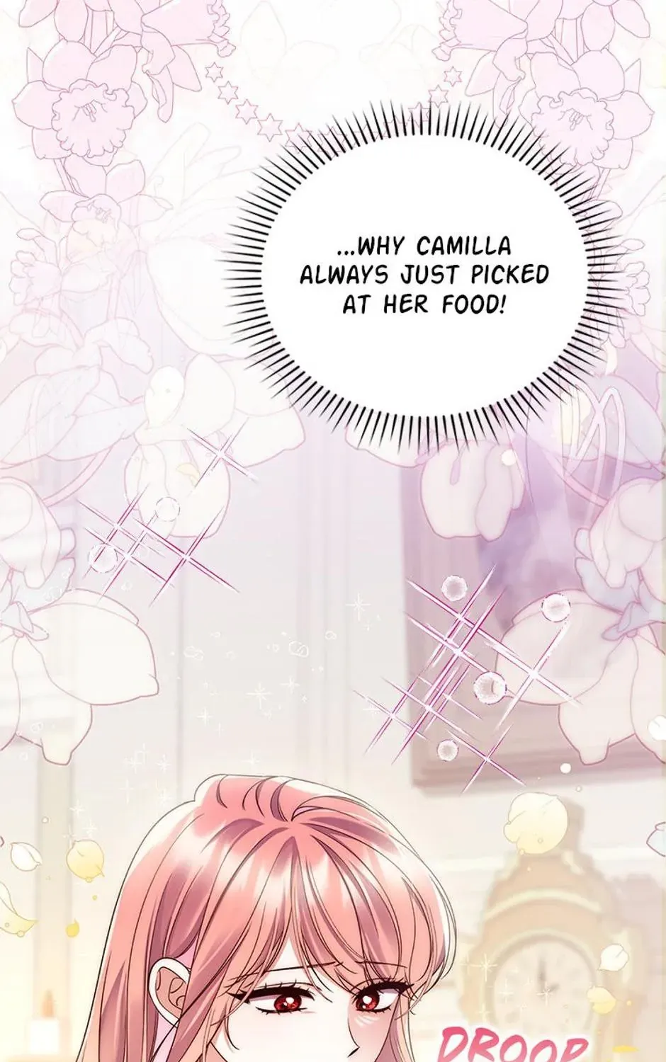 Read Fortune-Telling Lady chapter 2 image 127 on Lezhin