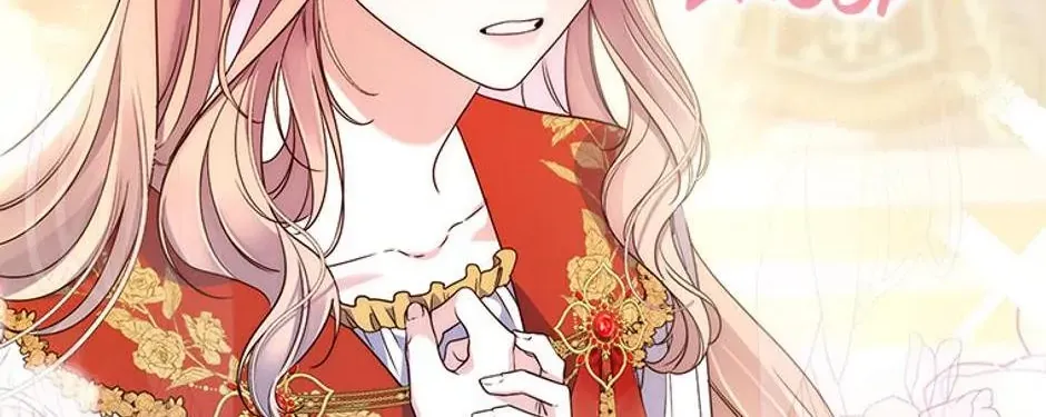 Read Fortune-Telling Lady chapter 2 image 128 on Lezhin