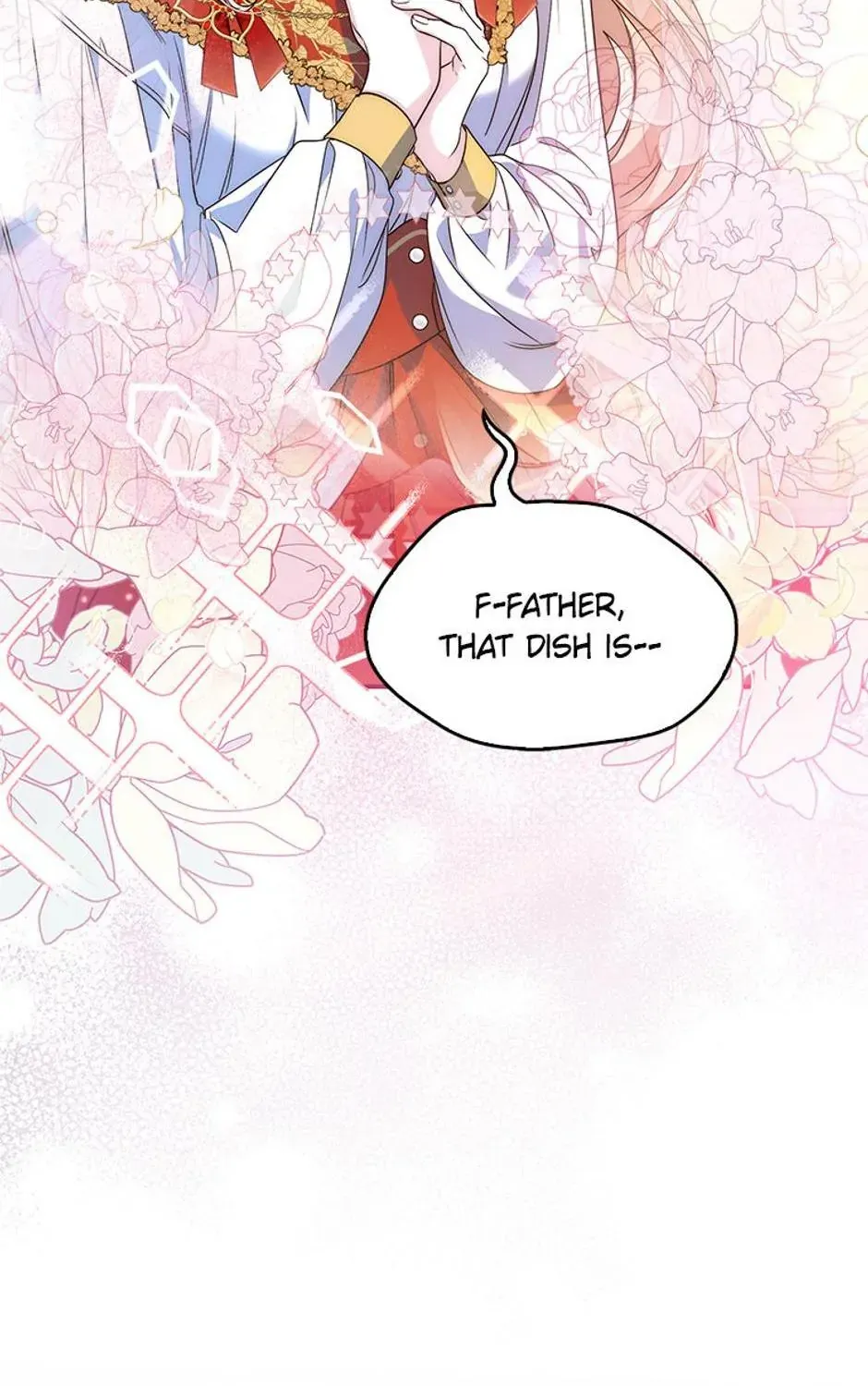 Read Fortune-Telling Lady chapter 2 image 129 on Lezhin