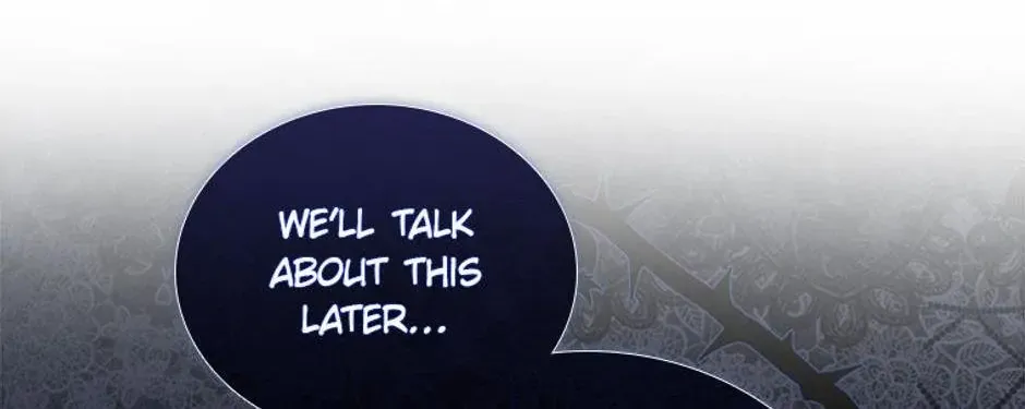 Read Fortune-Telling Lady chapter 2 image 130 on Lezhin