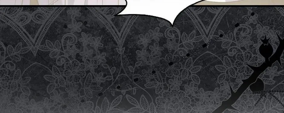 Read Fortune-Telling Lady chapter 2 image 132 on Lezhin