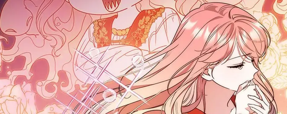 Read Fortune-Telling Lady chapter 2 image 134 on Lezhin