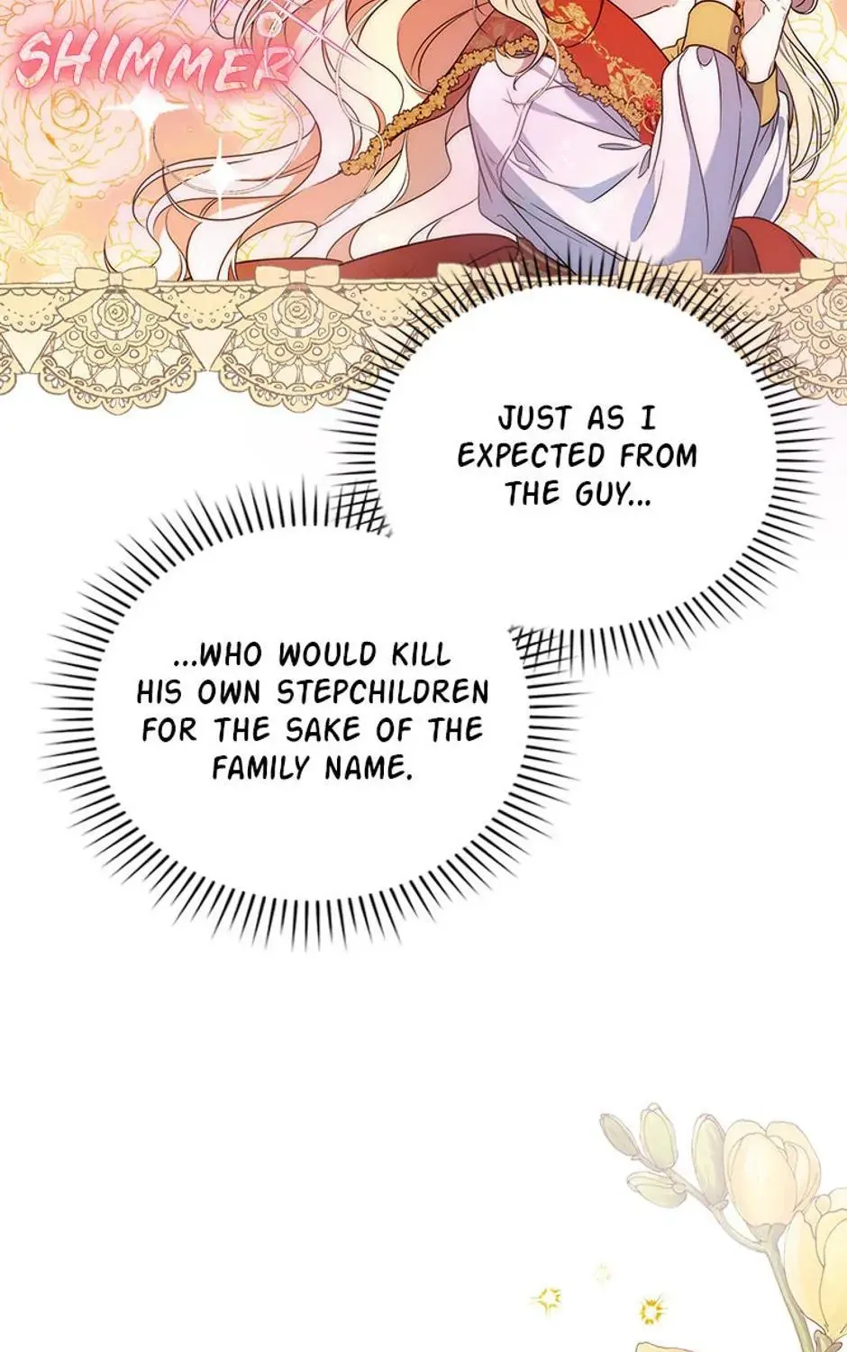 Read Fortune-Telling Lady chapter 2 image 135 on Lezhin